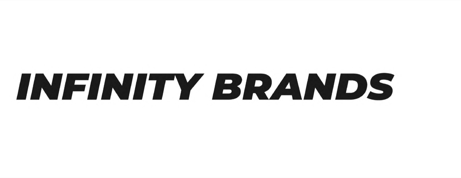 INFINITY BRANDS