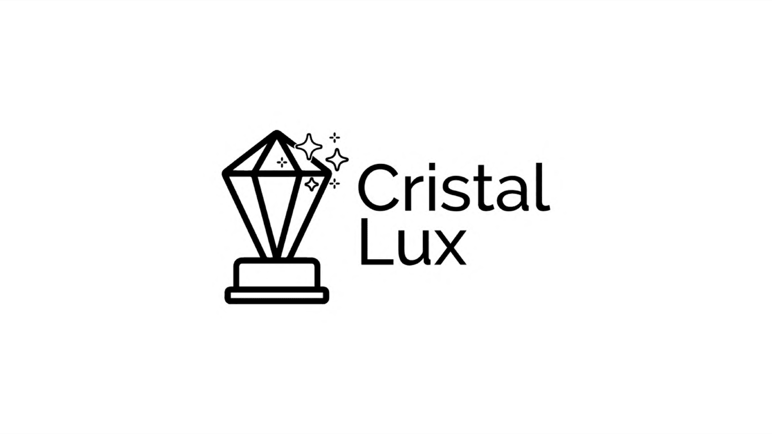 CRISTAL LUX