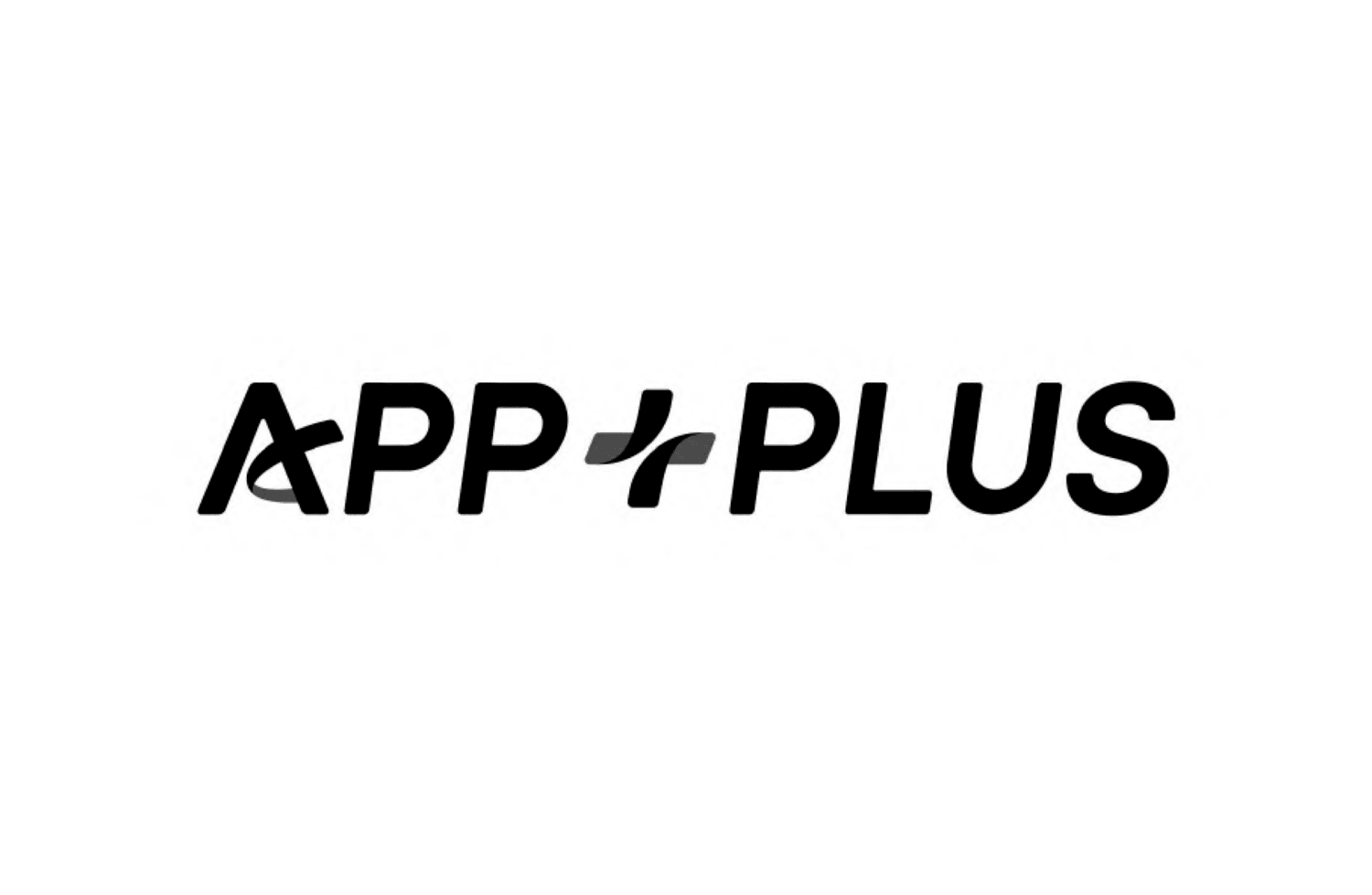 APP+PLUS