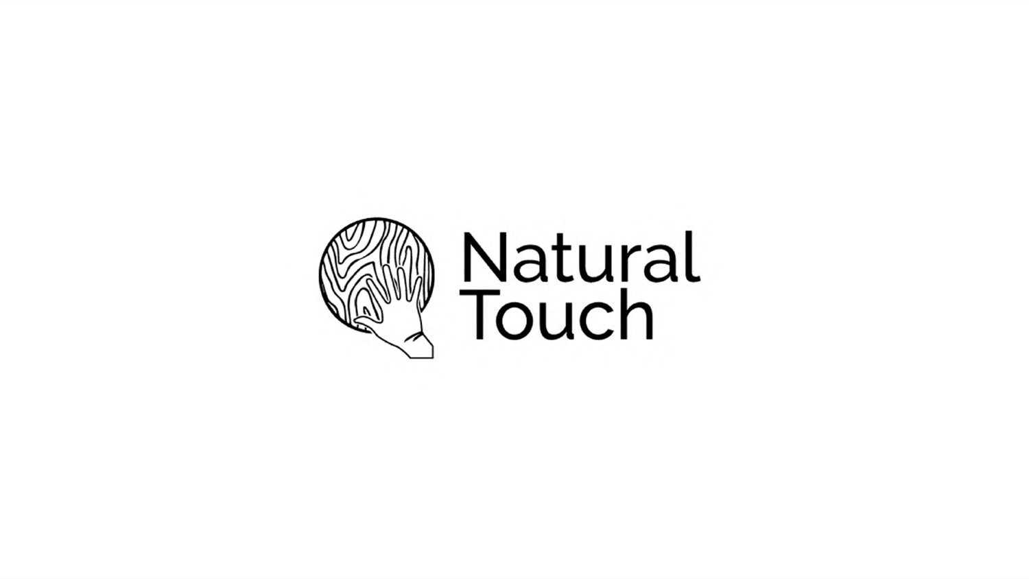 NATURAL TOUCH
