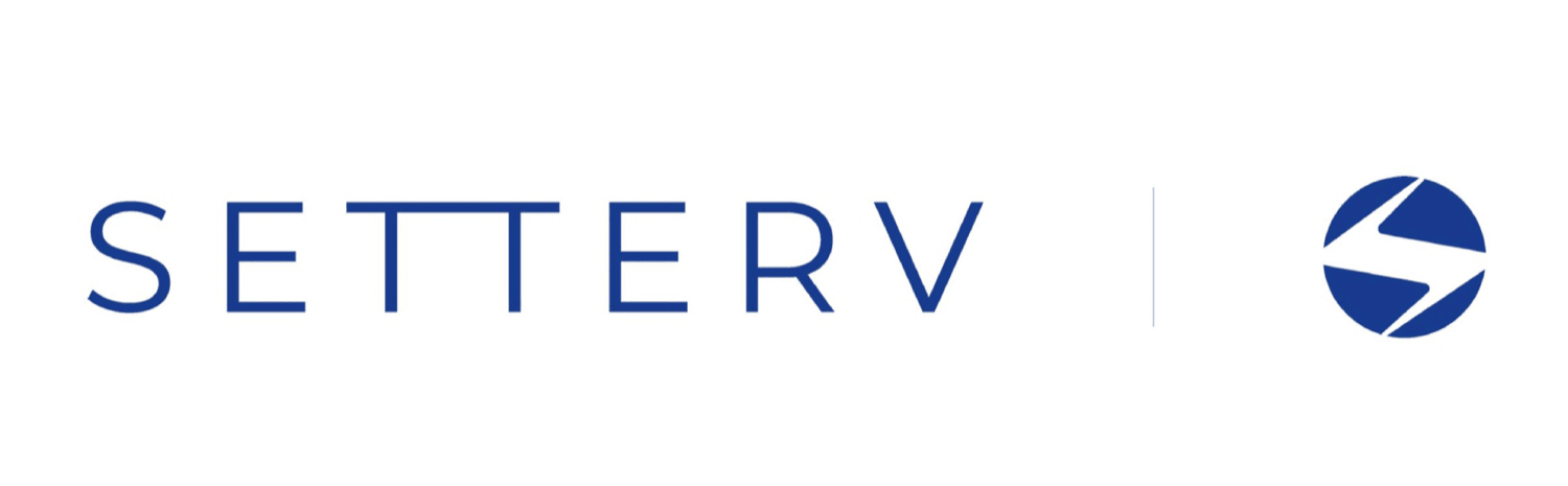 SETTERV S