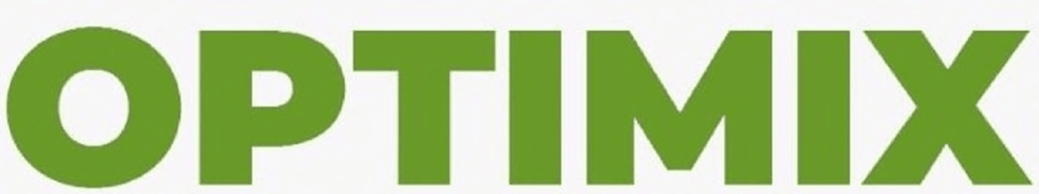 OPTIMIX