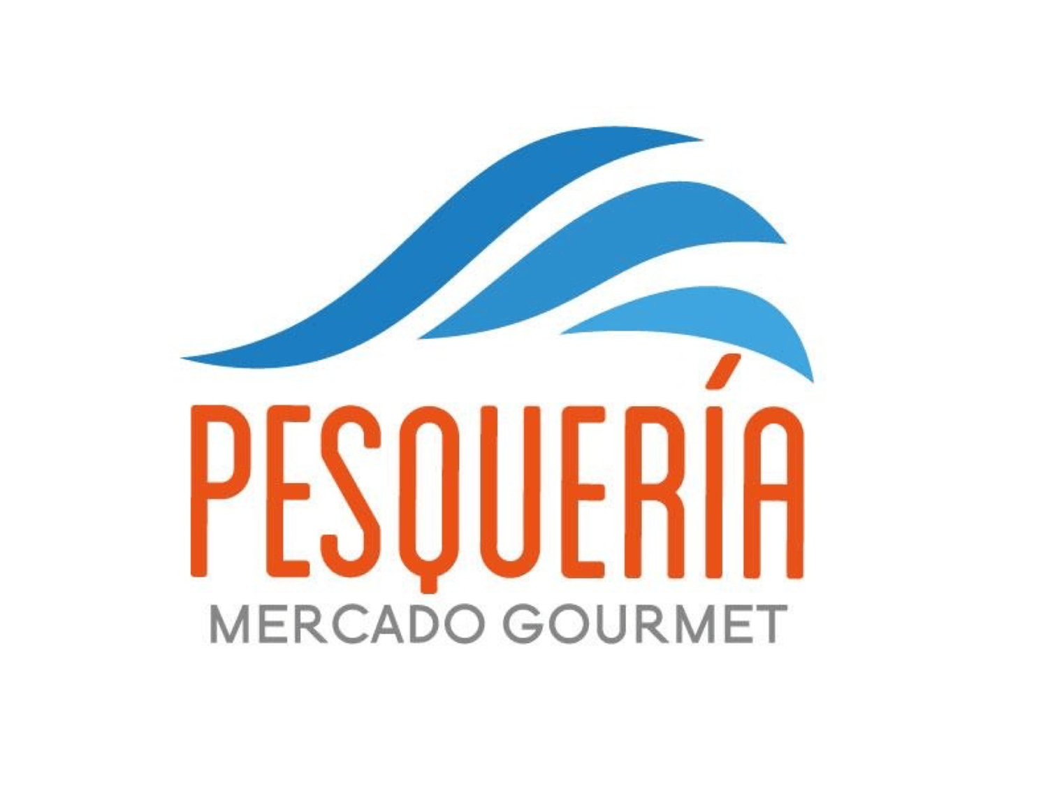 PESQUERIA MERCADO GOURMET