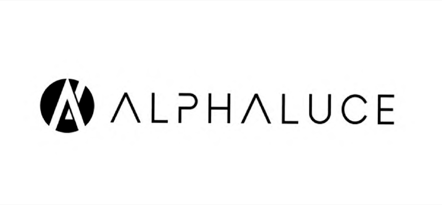 A ALPHALUCE