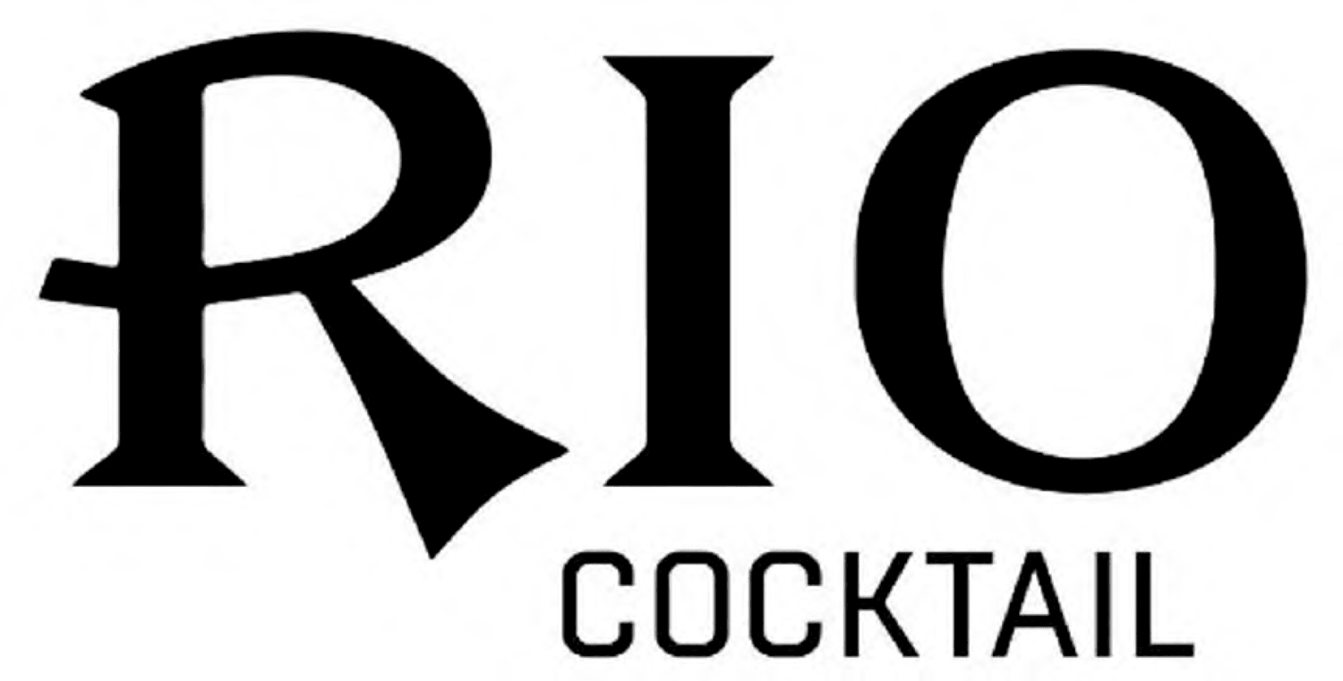 RIO COCKTAIL