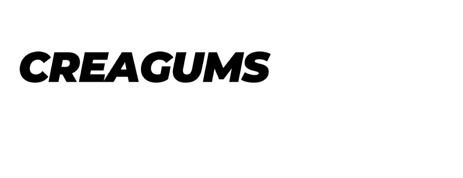 CREAGUMS