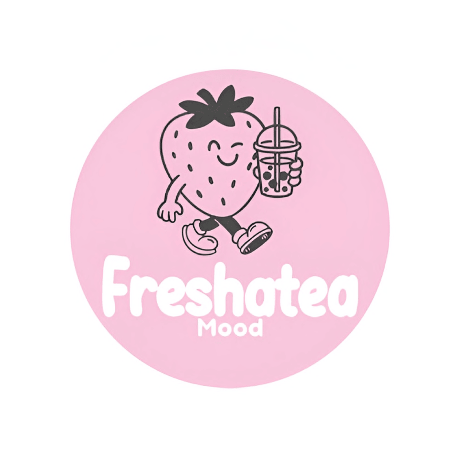 FRESHATEA MOOD