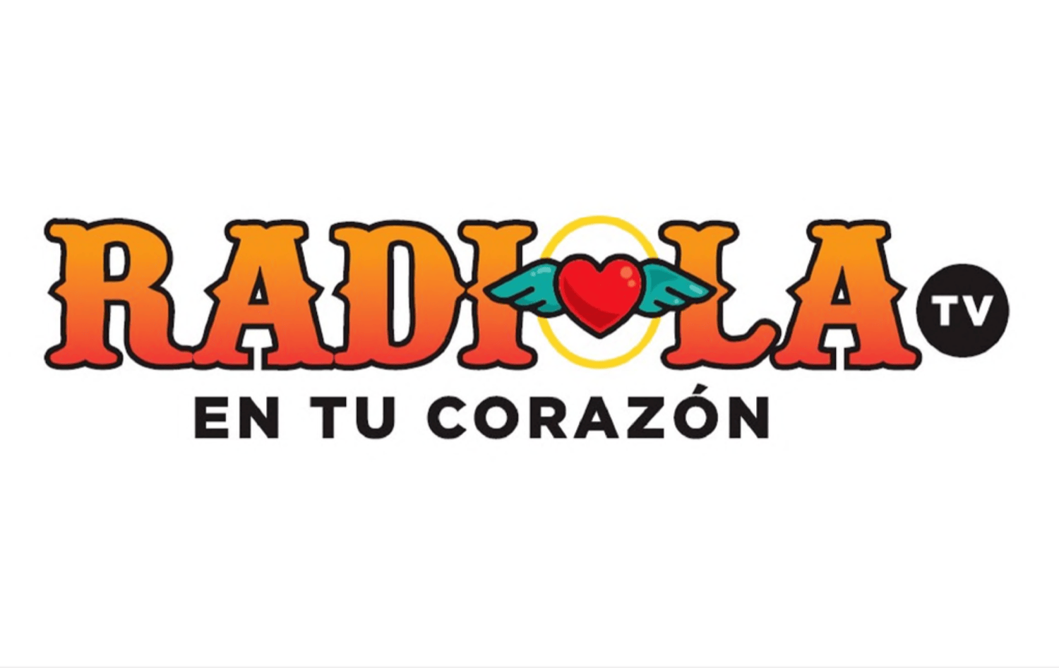 RADIOLA TV EN TU CORAZÓN