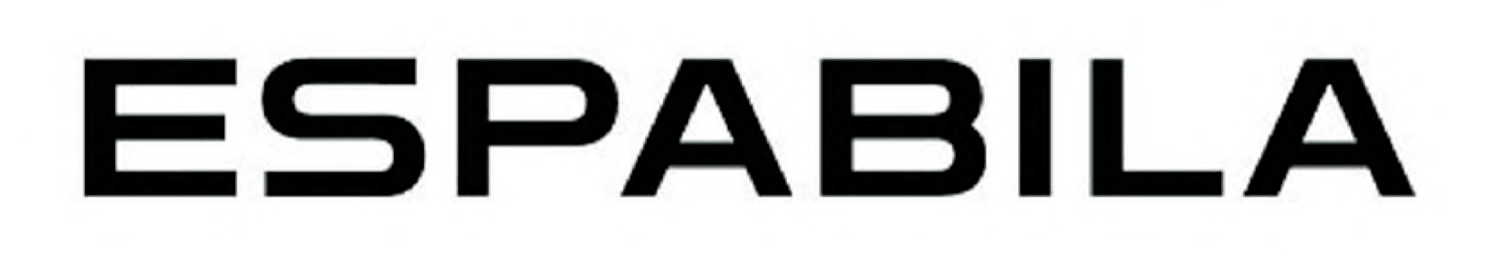 ESPABILA