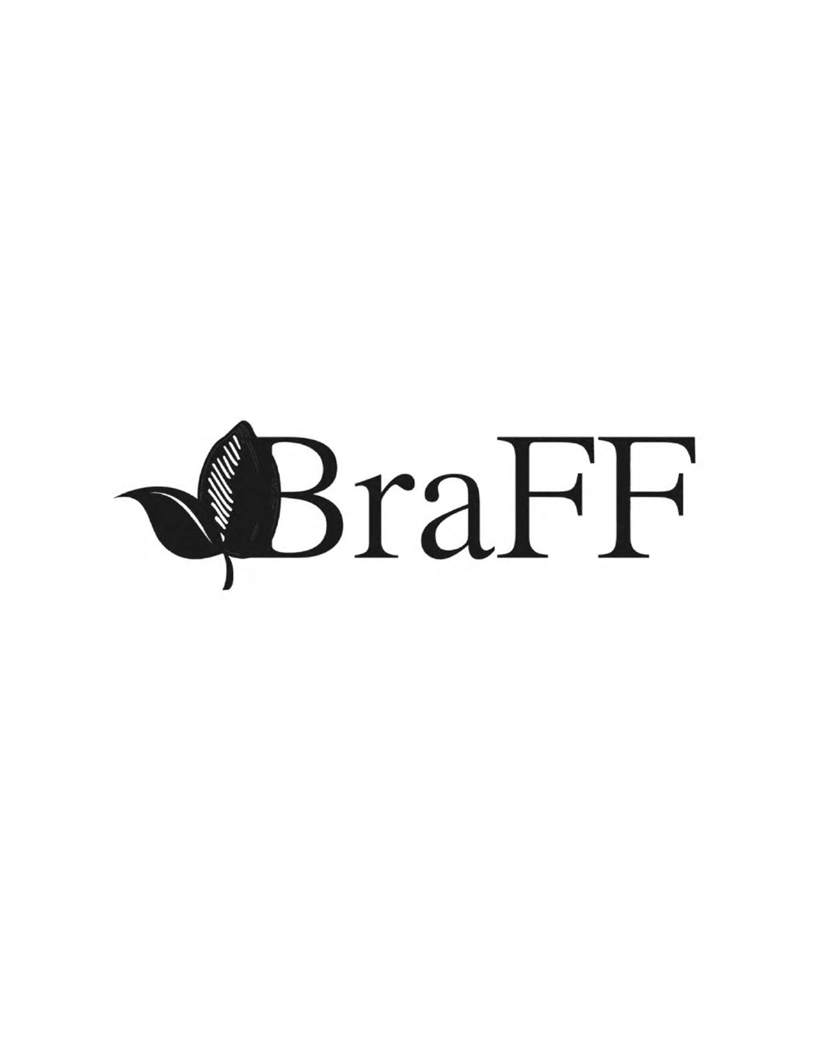 BraFF