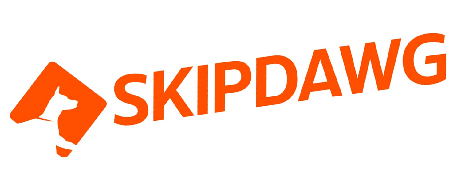 SKIPDAWG
