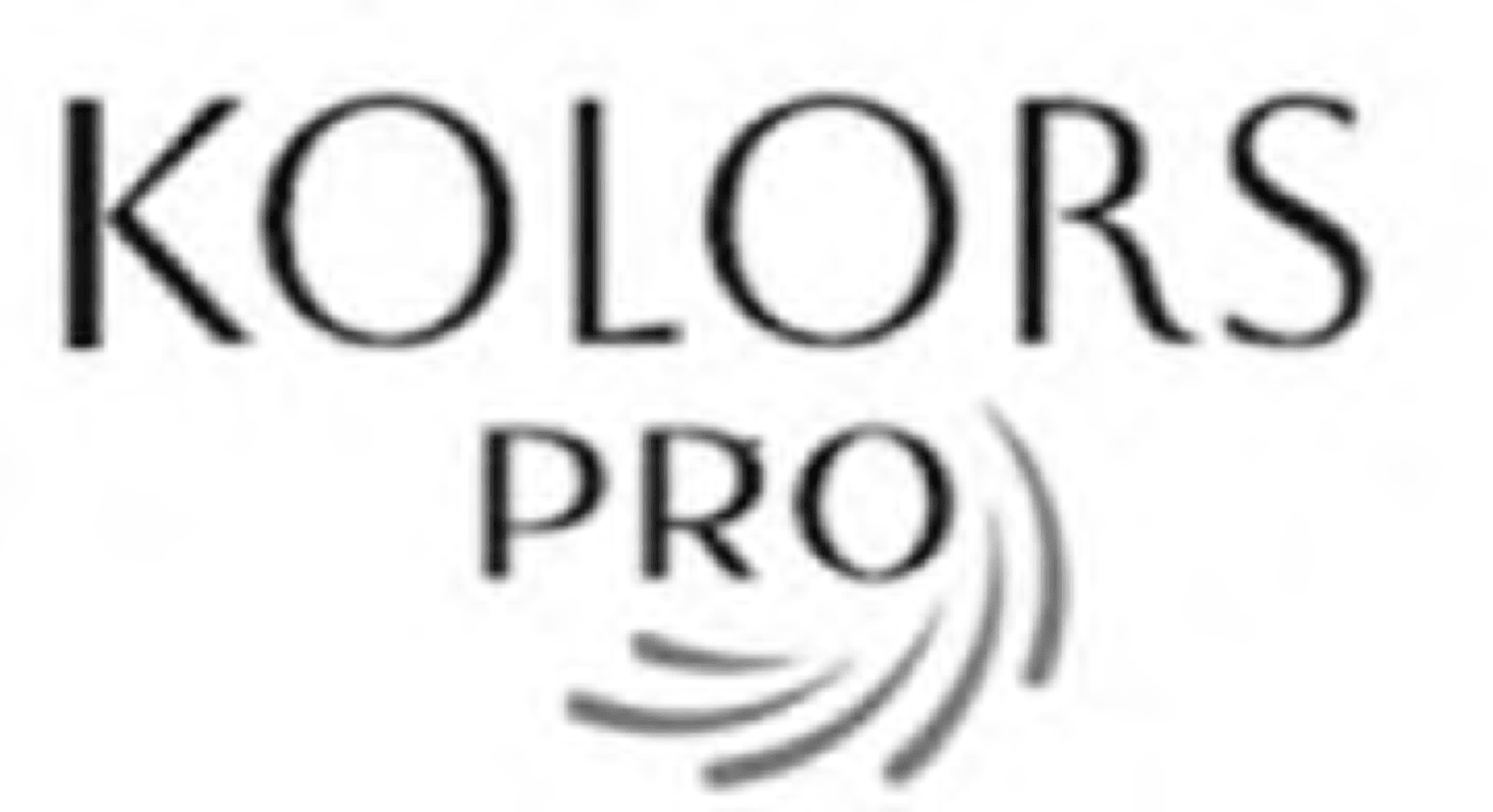 KOLORS PRO