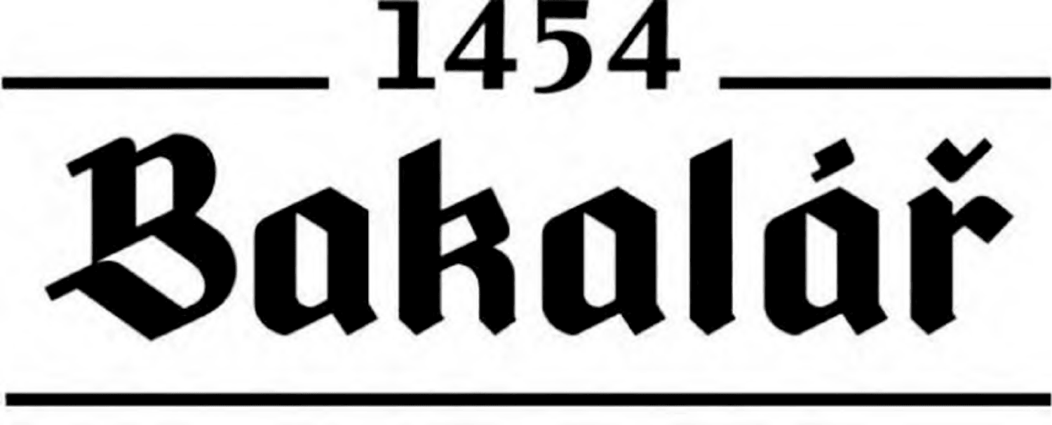 1454 Bakalář