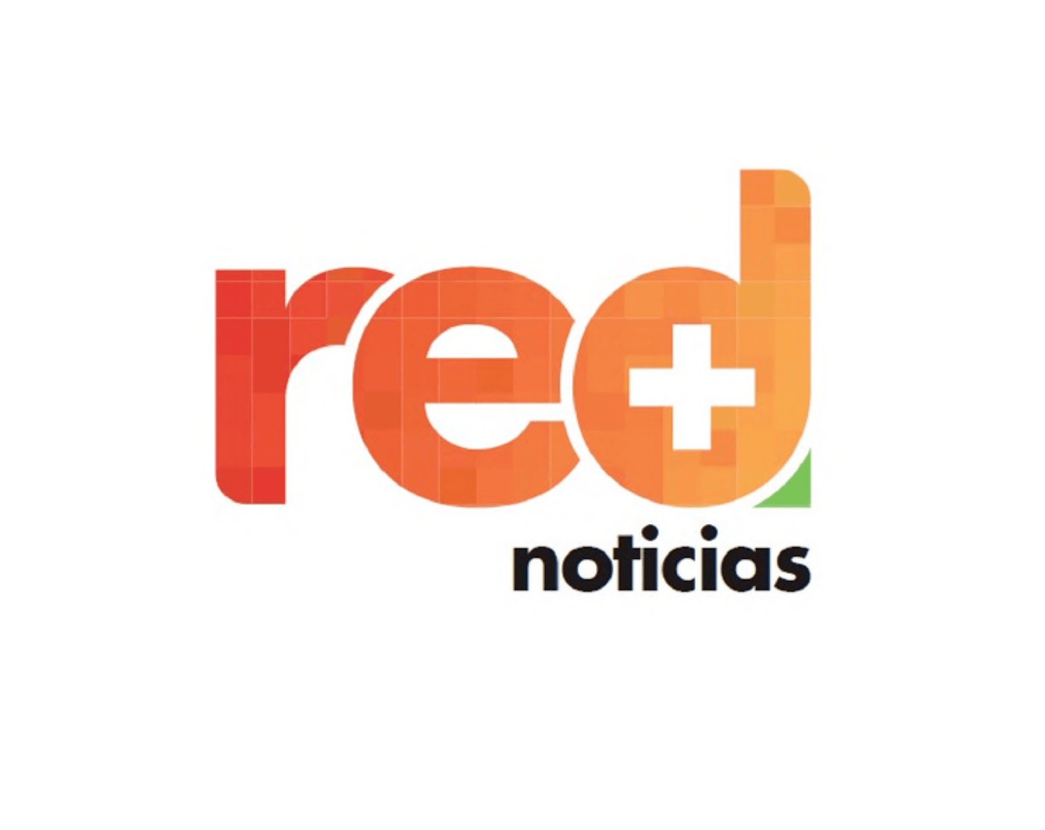 red+ noticias