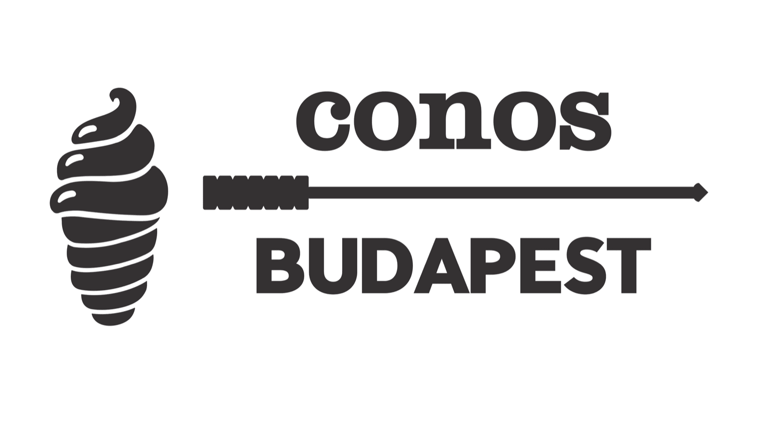 CONOS BUDAPEST