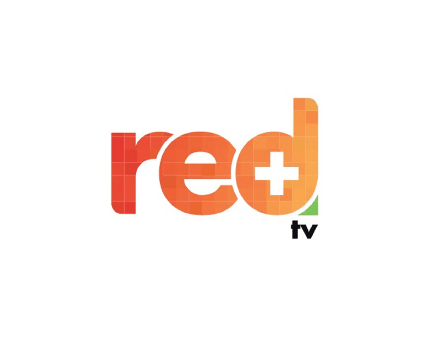 red+ TV