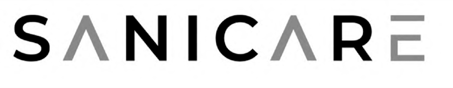 SANICARE
