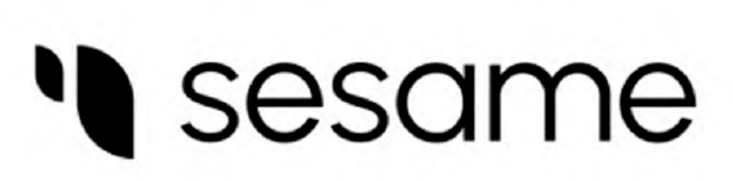 SESAME
