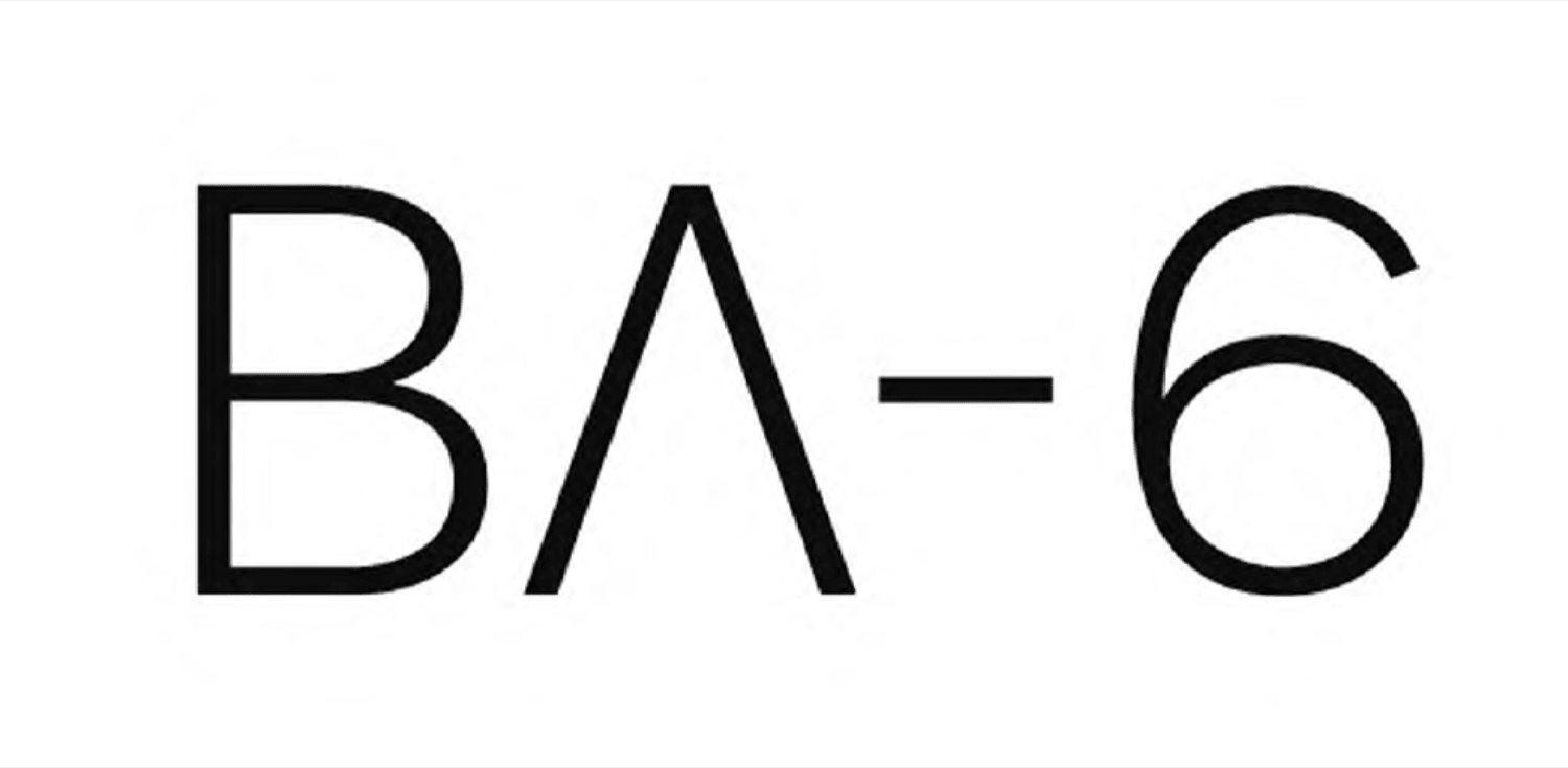 BA-6