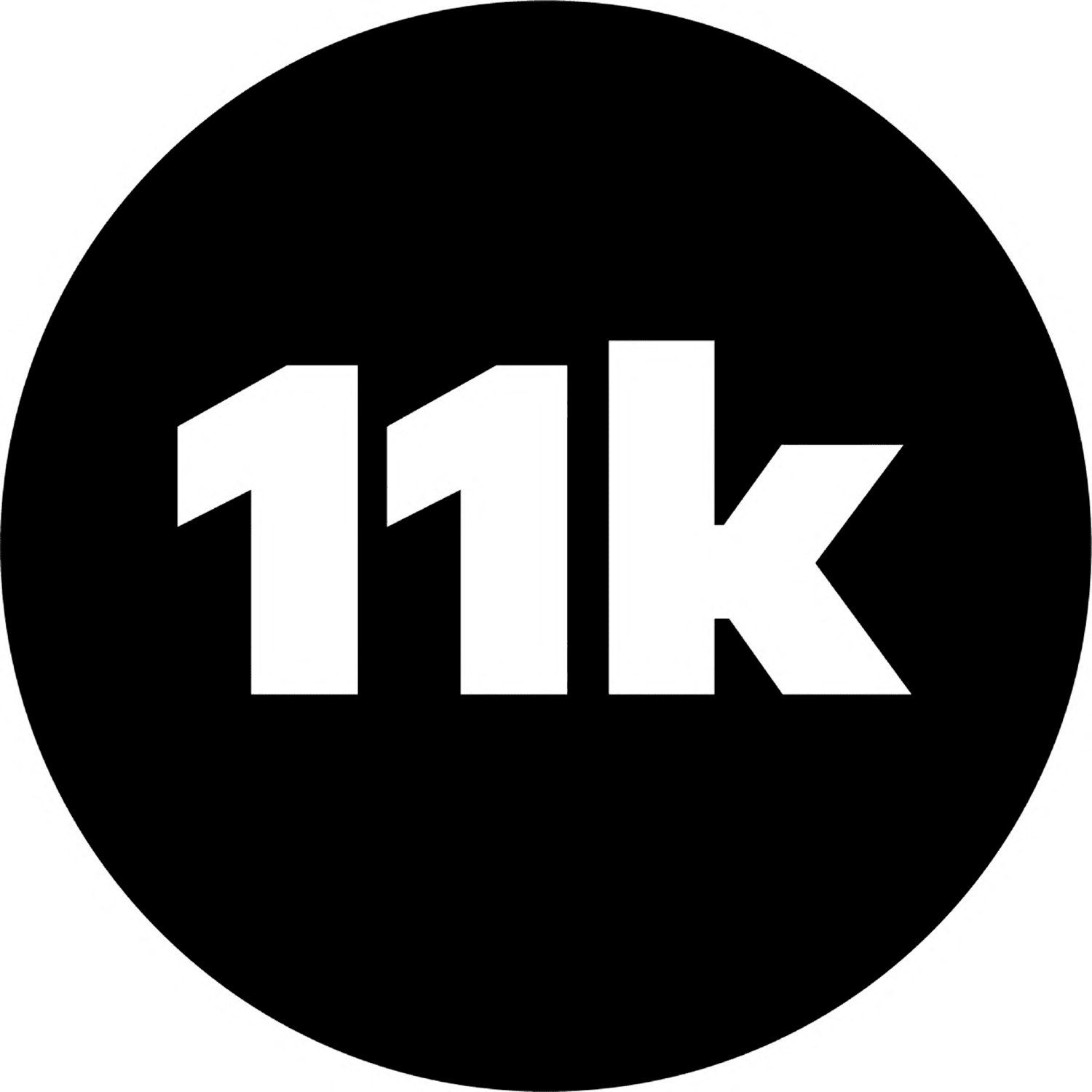 11k