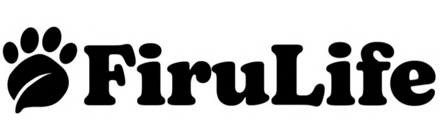 FiruLife