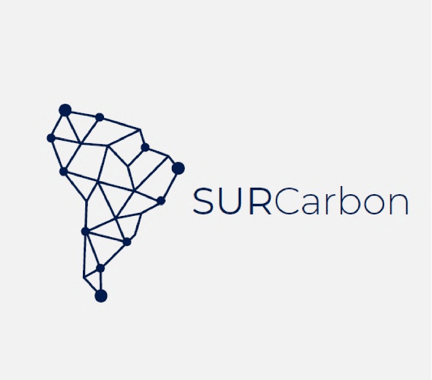 SURCARBON