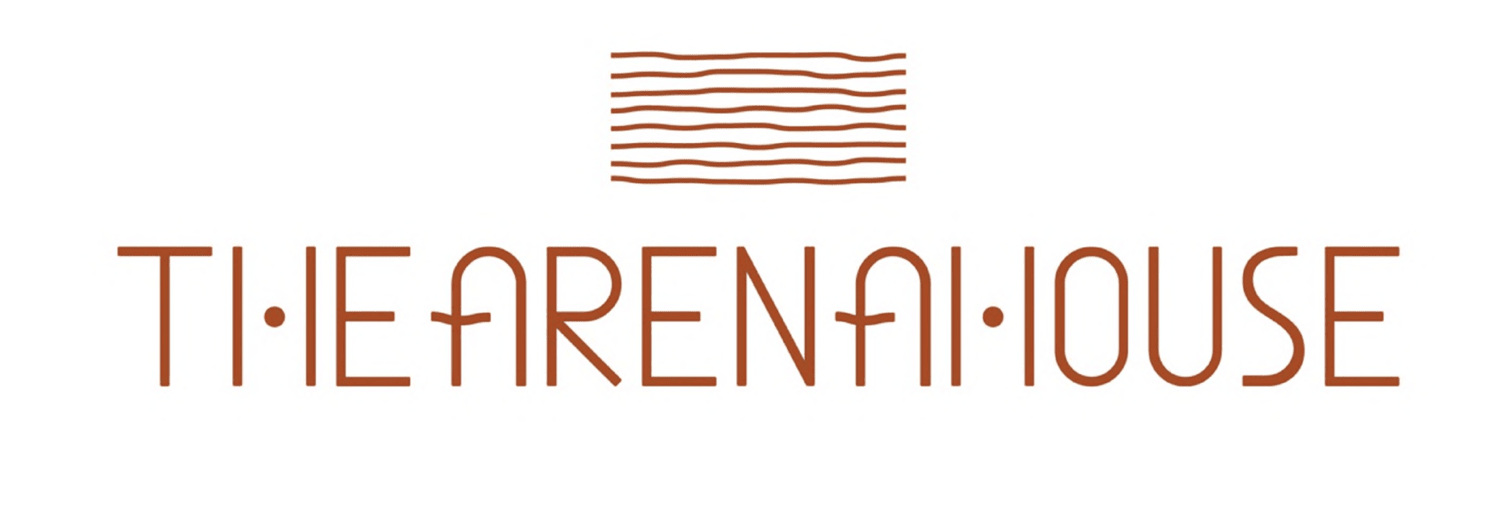 THEARENAHOUSE