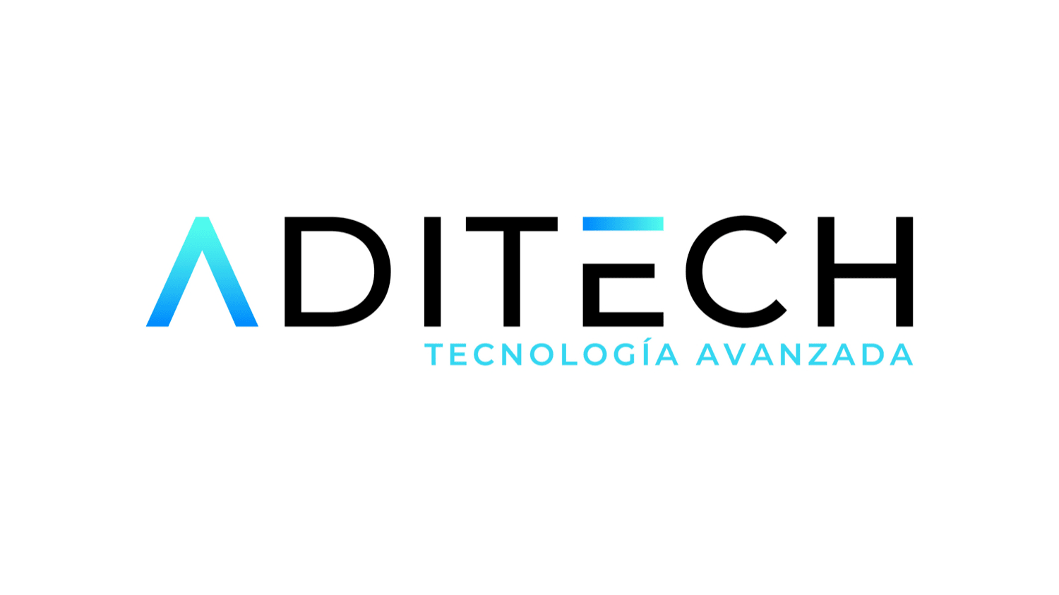 ADI TECHNOLOGIES