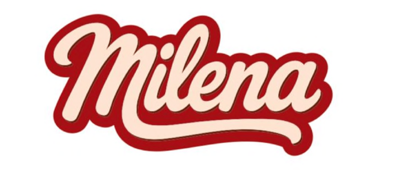 Milena