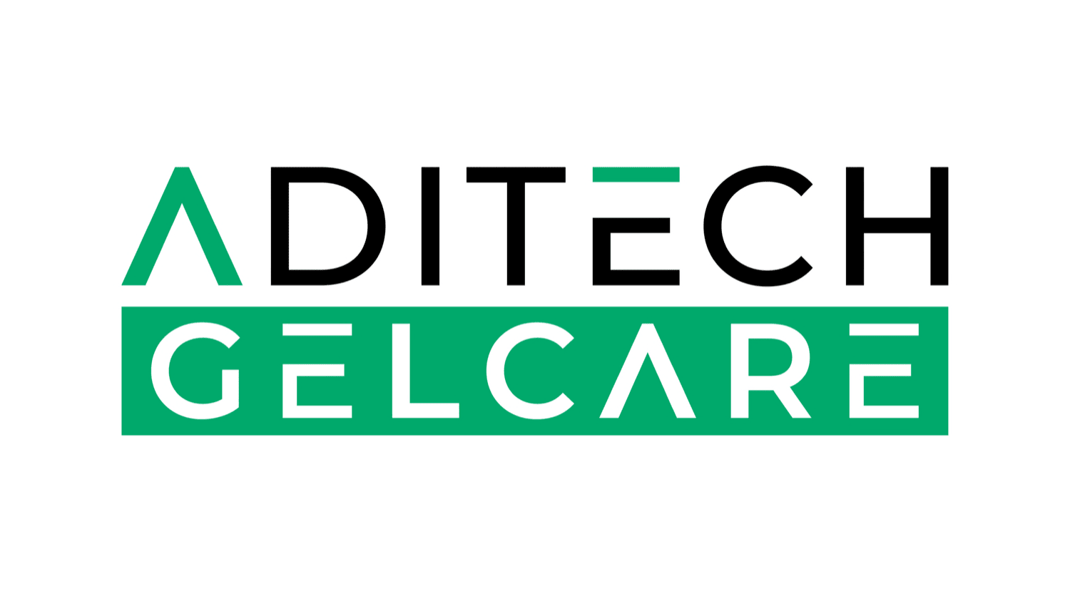 ADITECH GELCARE