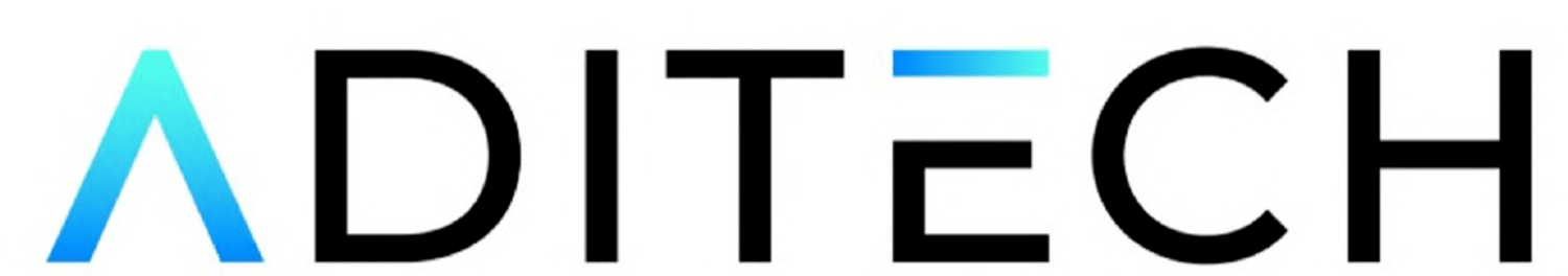 ADITECH