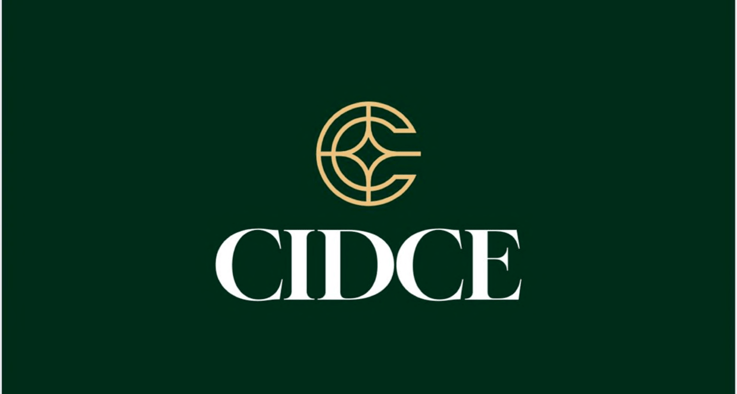 CIDCE