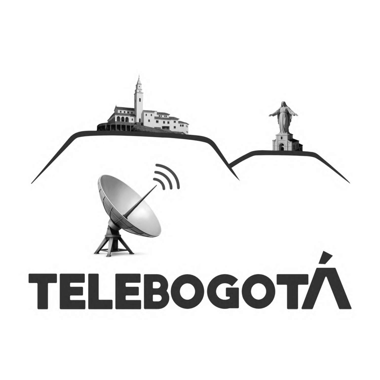 TELEBOGOTA
