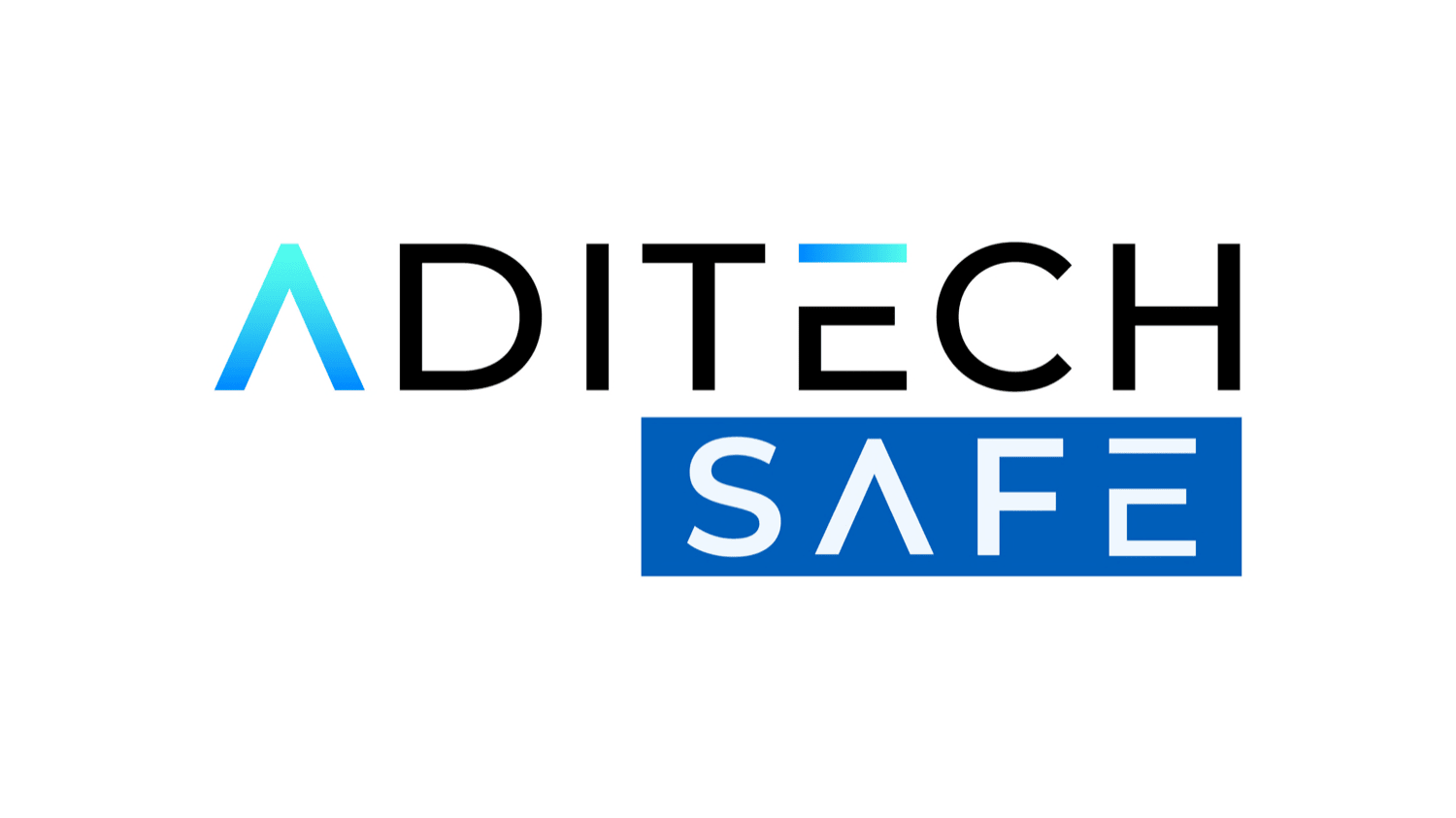 ADITECH SAFE