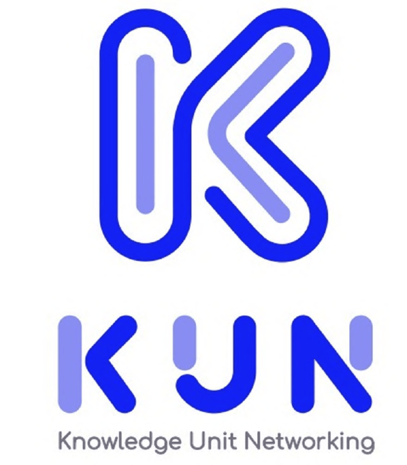K KUN Knowledge Unit Networking