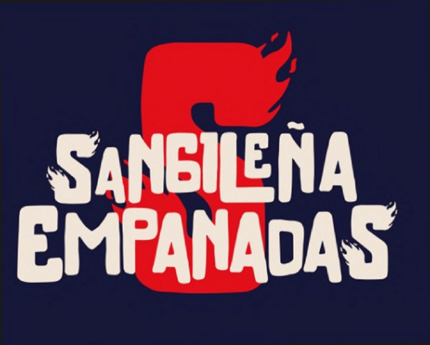 S SANGILEÑA EMPANADAS