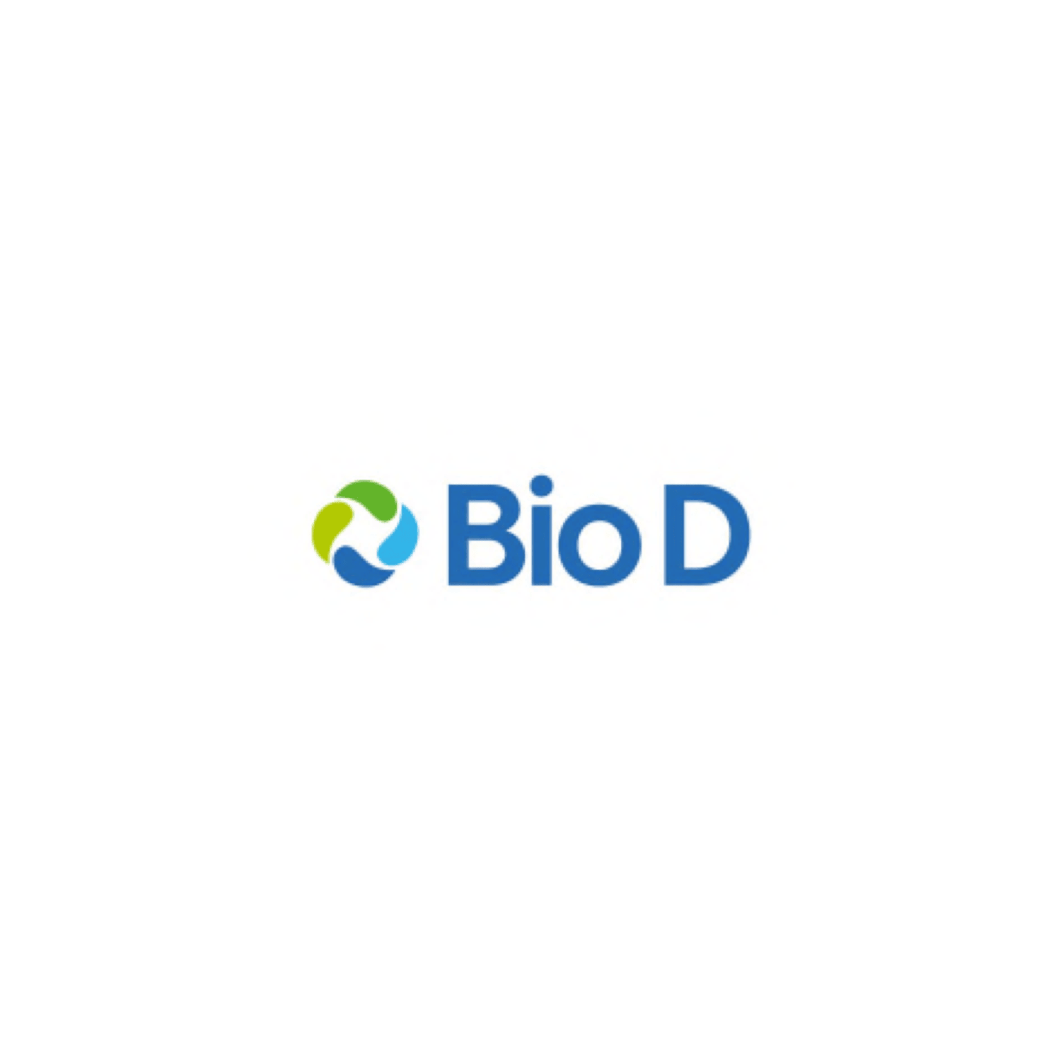 BIO D
