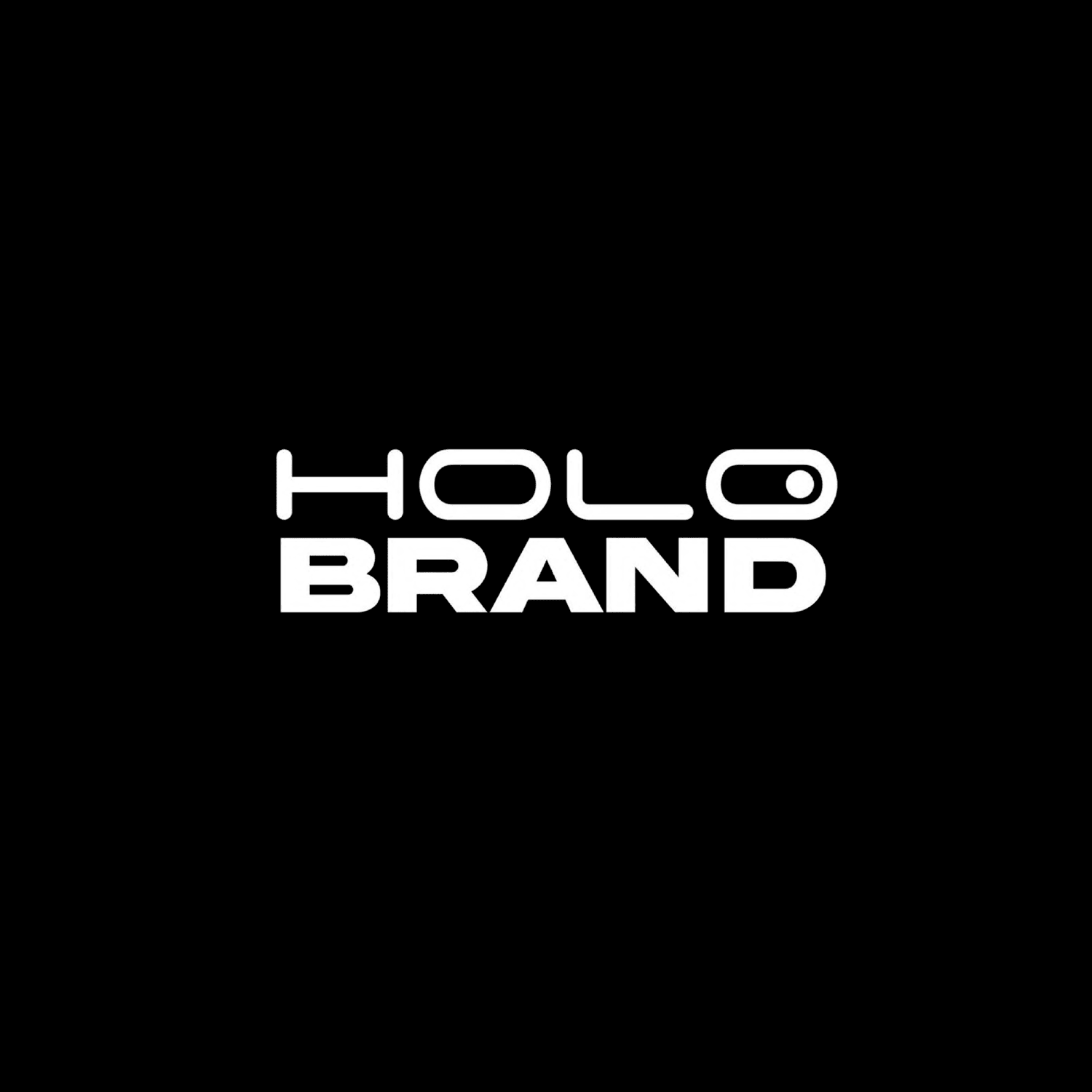 HOLOBRAND