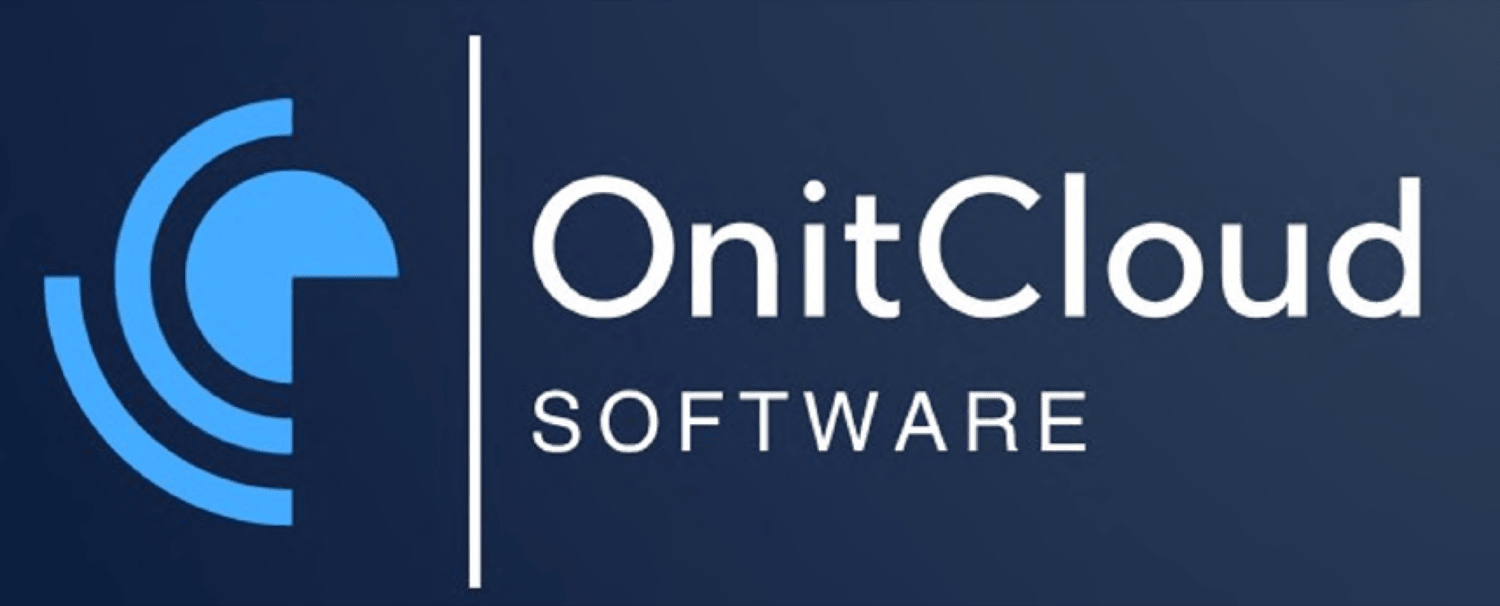 OnitCloud SOFTWARE