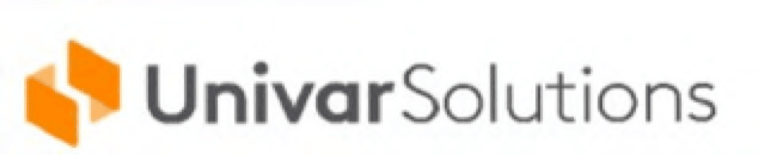 Univar Solutions