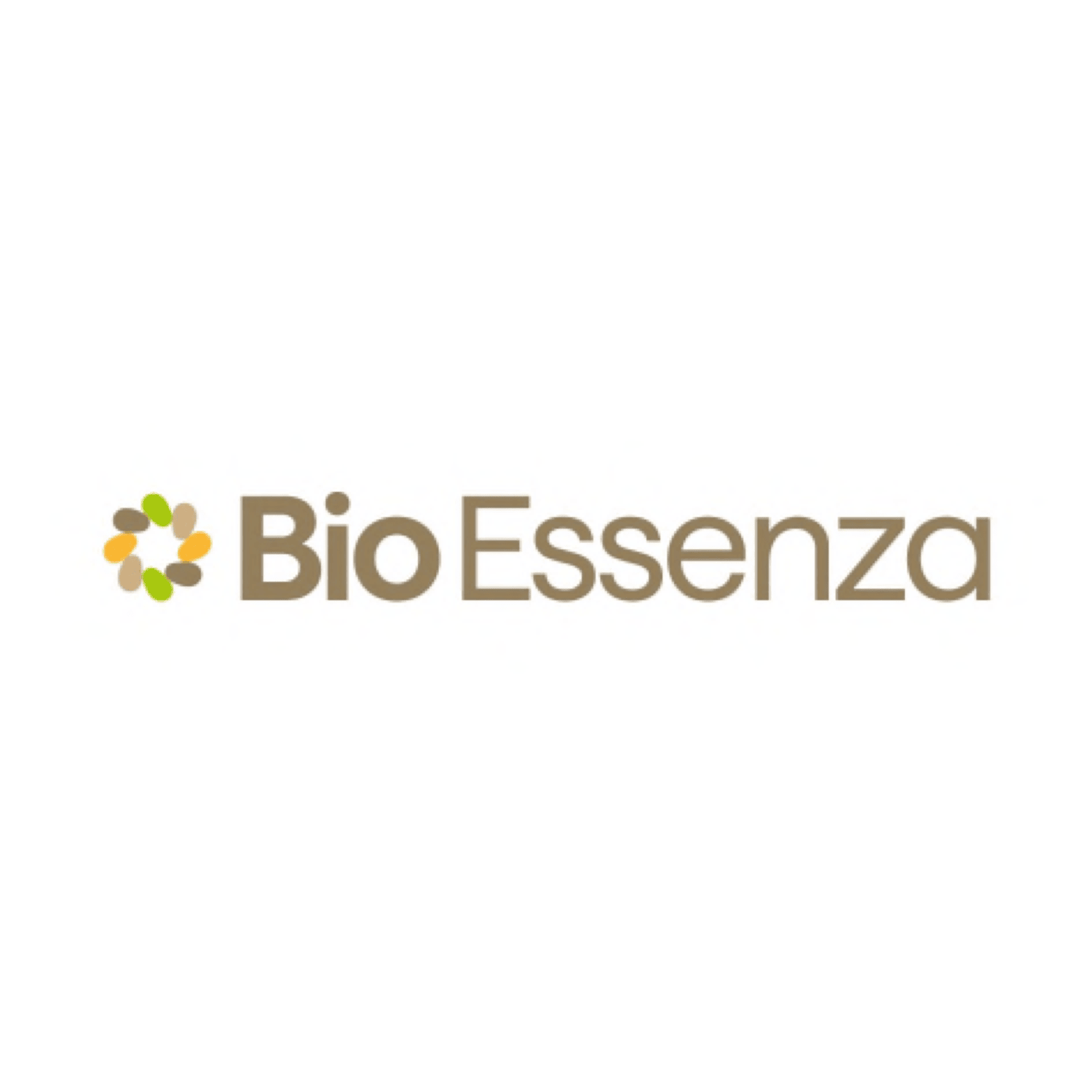 BIOESSENZA