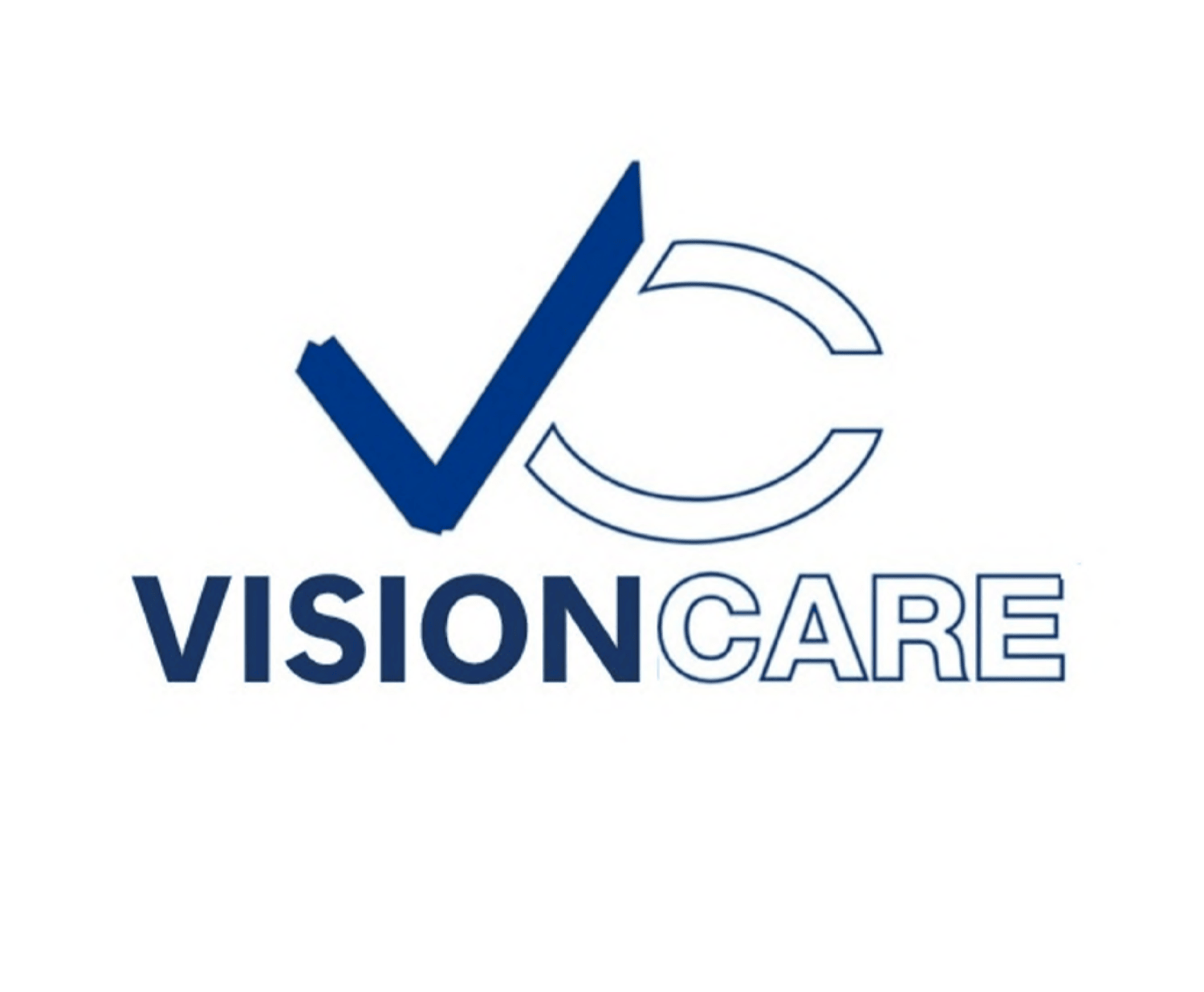 VC VISIONCARE