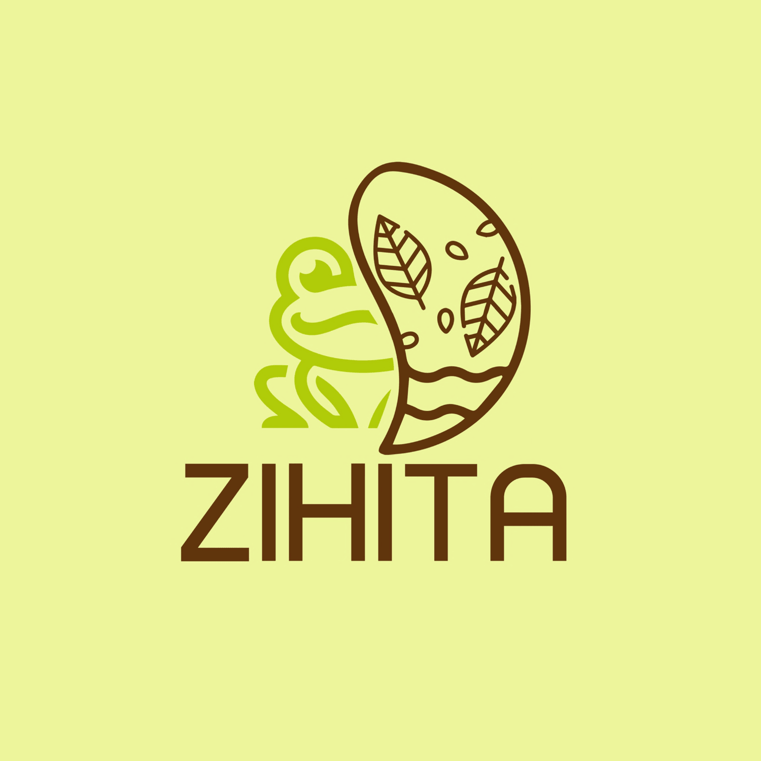 ZIHITA