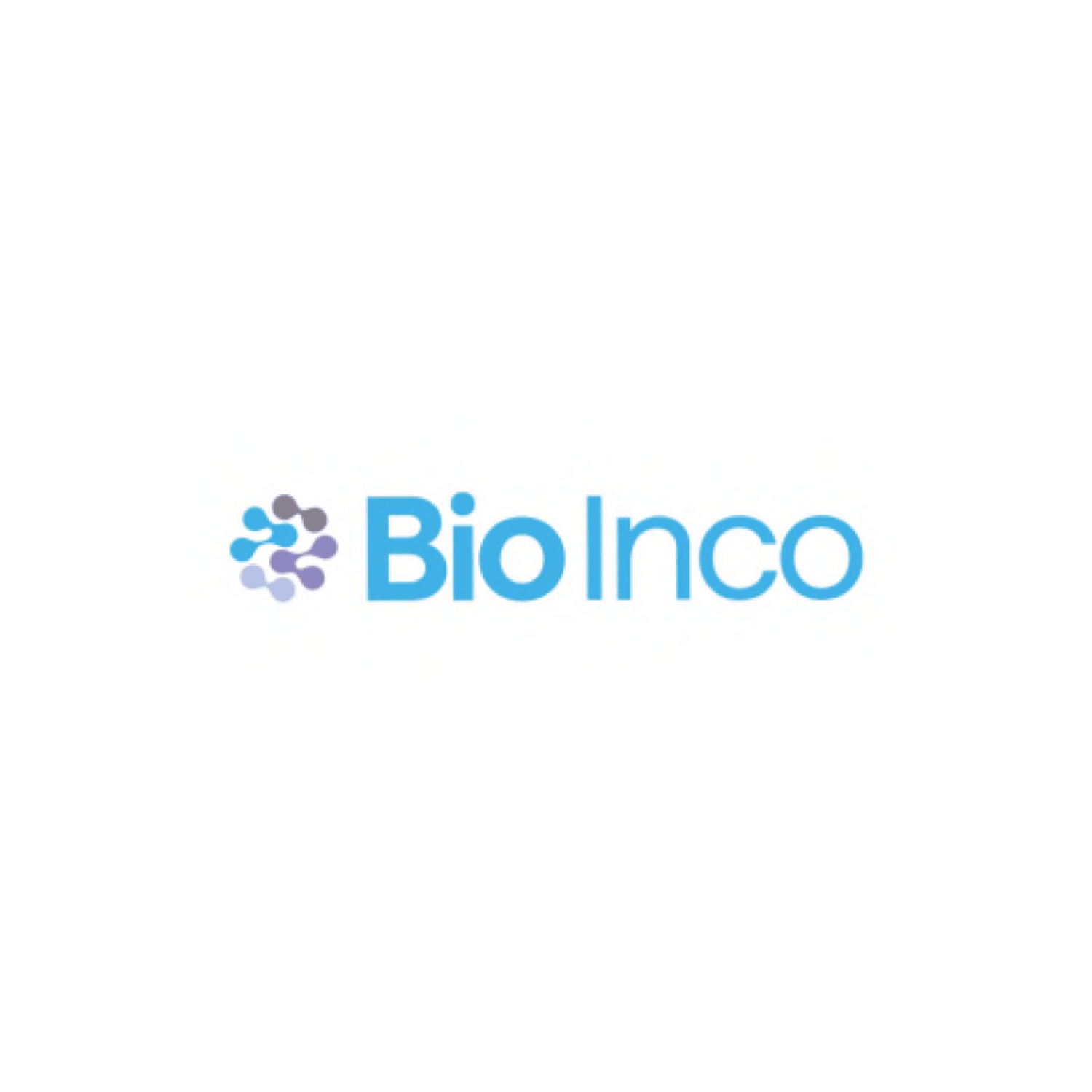 BIOINCO