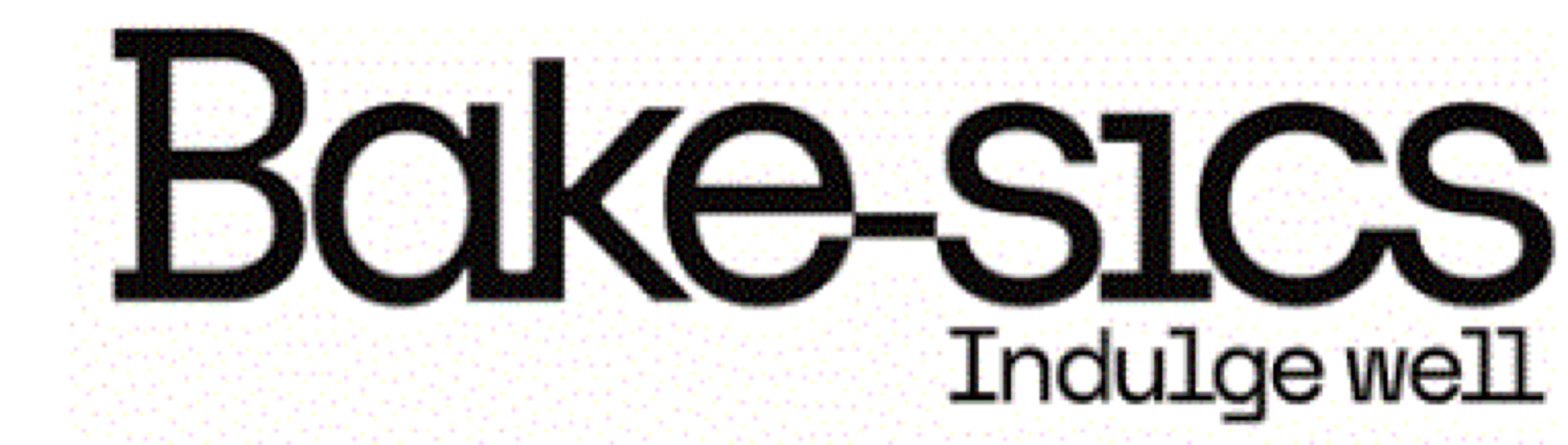 INDULGE WELL BAKE-SICS