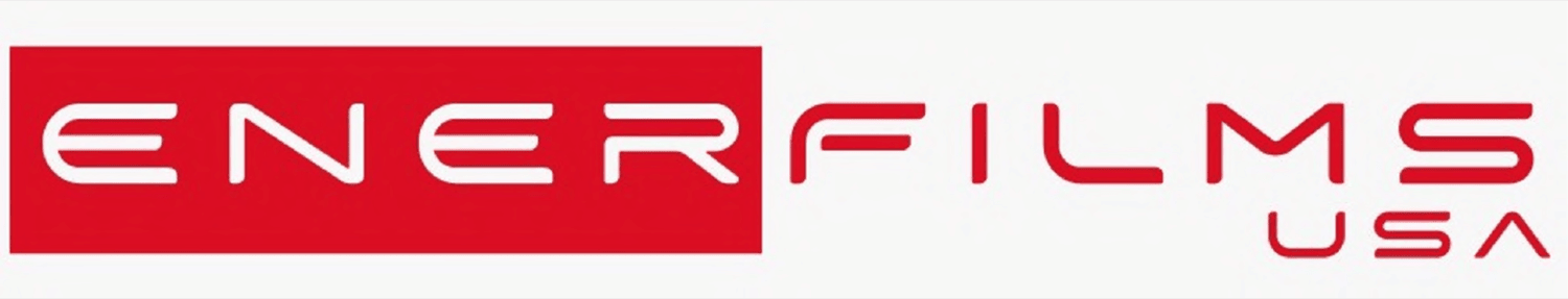 ENERFILMS USA