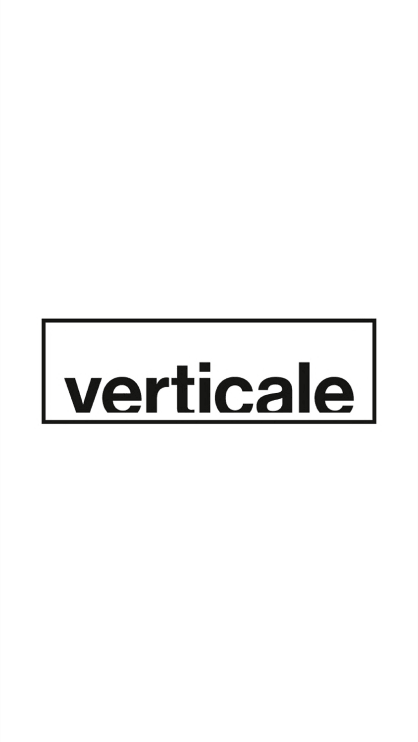VERTICALE