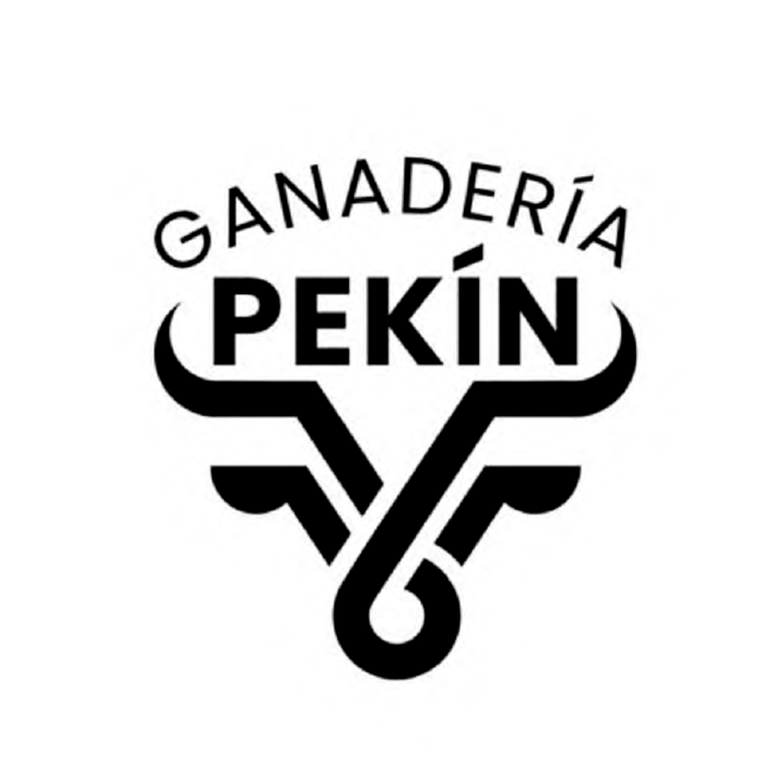 GANADERÍA PEKÍN