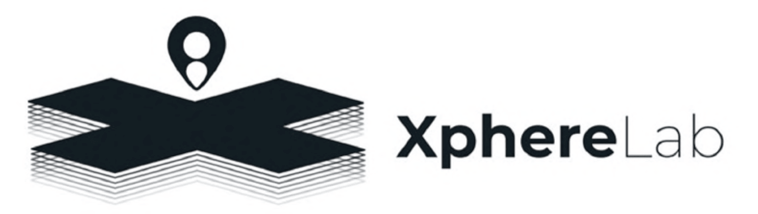 X XphereLab