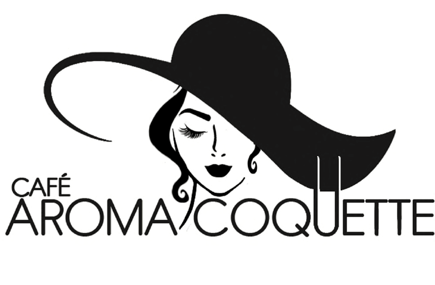 CAFÉ AROMA COQUETTE